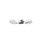 Basta Restaurant