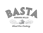 Basta Restaurant